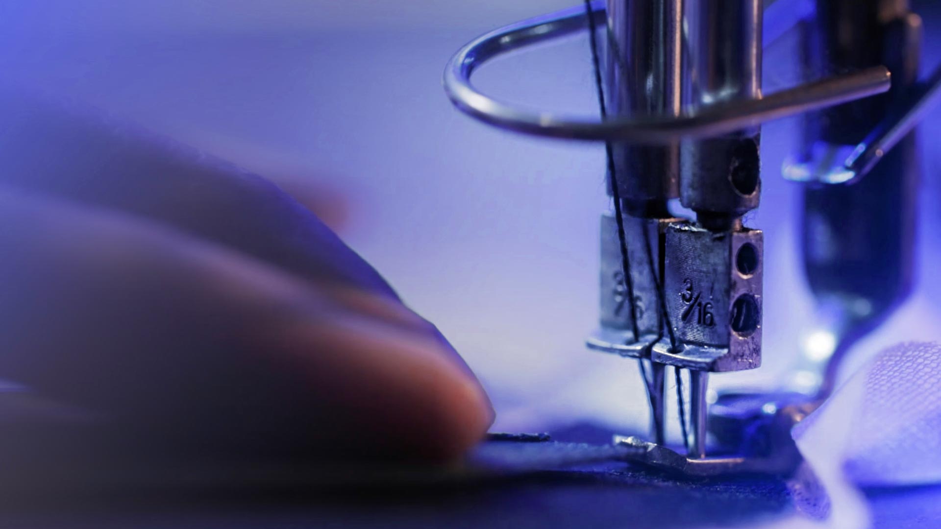 Küresel Üretim Ağı
